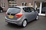 Opel Meriva 1.4 TURBO COSMO