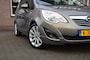 Opel Meriva 1.4 TURBO COSMO