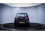 Opel Corsa 1.0Turbo Business+ CARPLAY | STUUR+STOELVERW | NAVI | DAB | CRUISE | TREKHAAK | PDC