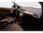 Opel Corsa 1.0Turbo Business+ CARPLAY | STUUR+STOELVERW | NAVI | DAB | CRUISE | TREKHAAK | PDC