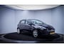 Opel Corsa 1.0Turbo Business+ CARPLAY | STUUR+STOELVERW | NAVI | DAB | CRUISE | TREKHAAK | PDC