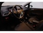 Opel Corsa 1.0Turbo Business+ CARPLAY | STUUR+STOELVERW | NAVI | DAB | CRUISE | TREKHAAK | PDC