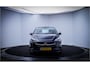 Opel Corsa 1.0Turbo Business+ CARPLAY | STUUR+STOELVERW | NAVI | DAB | CRUISE | TREKHAAK | PDC