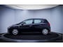 Opel Corsa 1.0Turbo Business+ CARPLAY | STUUR+STOELVERW | NAVI | DAB | CRUISE | TREKHAAK | PDC