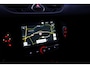Opel Corsa 1.0Turbo Business+ CARPLAY | STUUR+STOELVERW | NAVI | DAB | CRUISE | TREKHAAK | PDC