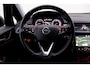 Opel Corsa 1.0Turbo Business+ CARPLAY | STUUR+STOELVERW | NAVI | DAB | CRUISE | TREKHAAK | PDC