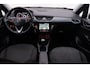Opel Corsa 1.0Turbo Business+ CARPLAY | STUUR+STOELVERW | NAVI | DAB | CRUISE | TREKHAAK | PDC