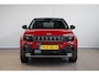 Jeep Avenger 1.2 e-Hybrid Summit | Navigatie | Camera | Keyless | Winter Pakket | Climate Controle | Apple Carplay & Android Auto |