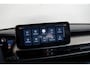 Jeep Avenger 1.2 e-Hybrid Summit | Navigatie | Camera | Keyless | Winter Pakket | Climate Controle | Apple Carplay & Android Auto |