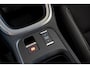 Jeep Avenger 1.2 e-Hybrid Summit | Navigatie | Camera | Keyless | Winter Pakket | Climate Controle | Apple Carplay & Android Auto |