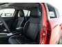 Jeep Avenger 1.2 e-Hybrid Summit | Navigatie | Camera | Keyless | Winter Pakket | Climate Controle | Apple Carplay & Android Auto |
