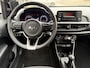 Kia Picanto 1.0 CVVT EconomyPlusLine / Airco / ALL-Season / C.V. met Afstandsbediening + Elek. Pakket / 1e Eigenaar / NED-Picanto