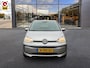 Volkswagen Up! 1.0 BMT take up! | Lage Km-stand! | NL-auto