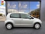 Volkswagen Up! 1.0 BMT take up! | Lage Km-stand! | NL-auto