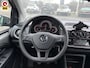 Volkswagen Up! 1.0 BMT take up! | Lage Km-stand! | NL-auto