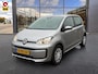 Volkswagen Up! 1.0 BMT take up! | Lage Km-stand! | NL-auto