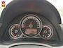 Volkswagen Up! 1.0 BMT take up! | Lage Km-stand! | NL-auto