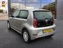 Volkswagen Up! 1.0 BMT take up! | Lage Km-stand! | NL-auto