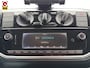 Volkswagen Up! 1.0 BMT take up! | Lage Km-stand! | NL-auto