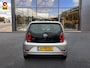 Volkswagen Up! 1.0 BMT take up! | Lage Km-stand! | NL-auto