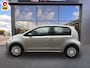 Volkswagen Up! 1.0 BMT take up! | Lage Km-stand! | NL-auto