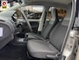 Volkswagen Up! 1.0 BMT take up! | Lage Km-stand! | NL-auto