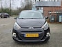 Hyundai i10 1.0i i-Motion Comfort Plus/N.A.P/AIRCO/HISTORIE/