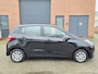 Hyundai i10 1.0i i-Motion Comfort Plus/N.A.P/AIRCO/HISTORIE/