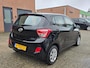 Hyundai i10 1.0i i-Motion Comfort Plus/N.A.P/AIRCO/HISTORIE/