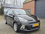 Hyundai i10 1.0i i-Motion Comfort Plus/N.A.P/AIRCO/HISTORIE/