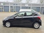 Hyundai i10 1.0i i-Motion Comfort Plus/N.A.P/AIRCO/HISTORIE/