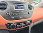 Hyundai i10 1.0i i-Motion Comfort Plus/N.A.P/AIRCO/HISTORIE/
