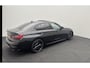 BMW 3-Serie 330i High Executive M-SPORT | PANO | HUD | DEALERONDERHOUDEN