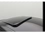 BMW 3-Serie 330i High Executive M-SPORT | PANO | HUD | DEALERONDERHOUDEN