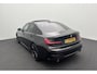 BMW 3-Serie 330i High Executive M-SPORT | PANO | HUD | DEALERONDERHOUDEN