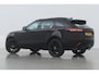 Land Rover Range Rover Velar P250 R-Dynamic S | Panoramadak | Trekhaak | Stoel+Stuurverwarming | Camera | Leder