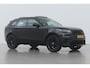 Land Rover Range Rover Velar P250 R-Dynamic S | Panoramadak | Trekhaak | Stoel+Stuurverwarming | Camera | Leder