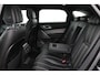 Land Rover Range Rover Velar P250 R-Dynamic S | Panoramadak | Trekhaak | Stoel+Stuurverwarming | Camera | Leder