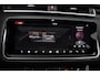 Land Rover Range Rover Velar P250 R-Dynamic S | Panoramadak | Trekhaak | Stoel+Stuurverwarming | Camera | Leder