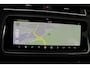 Land Rover Range Rover Velar P250 R-Dynamic S | Panoramadak | Trekhaak | Stoel+Stuurverwarming | Camera | Leder