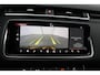 Land Rover Range Rover Velar P250 R-Dynamic S | Panoramadak | Trekhaak | Stoel+Stuurverwarming | Camera | Leder