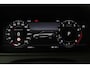 Land Rover Range Rover Velar P250 R-Dynamic S | Panoramadak | Trekhaak | Stoel+Stuurverwarming | Camera | Leder