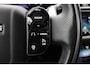 Land Rover Range Rover Velar P250 R-Dynamic S | Panoramadak | Trekhaak | Stoel+Stuurverwarming | Camera | Leder