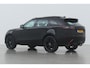 Land Rover Range Rover Velar P250 R-Dynamic S | Panoramadak | Trekhaak | Stoel+Stuurverwarming | Camera | Leder