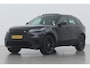 Land Rover Range Rover Velar P250 R-Dynamic S | Panoramadak | Trekhaak | Stoel+Stuurverwarming | Camera | Leder