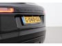 Land Rover Range Rover Velar P250 R-Dynamic S | Panoramadak | Trekhaak | Stoel+Stuurverwarming | Camera | Leder