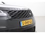 Land Rover Range Rover Velar P250 R-Dynamic S | Panoramadak | Trekhaak | Stoel+Stuurverwarming | Camera | Leder