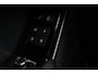 Land Rover Range Rover Velar P250 R-Dynamic S | Panoramadak | Trekhaak | Stoel+Stuurverwarming | Camera | Leder