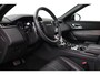 Land Rover Range Rover Velar P250 R-Dynamic S | Panoramadak | Trekhaak | Stoel+Stuurverwarming | Camera | Leder