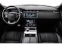 Land Rover Range Rover Velar P250 R-Dynamic S | Panoramadak | Trekhaak | Stoel+Stuurverwarming | Camera | Leder